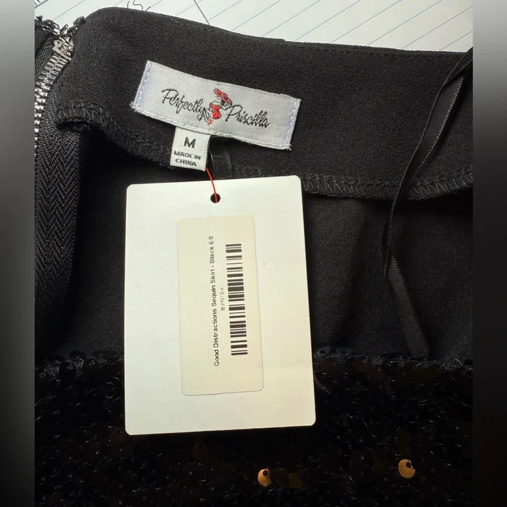 SOLD - Picture 6 of 8